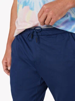 Movementum Jogger (The Lakesides) 8 Movementum Jogger (The Lakesides) -Outlet Posh Sewn Store Lakesides MovementumJogger 609223 03 OF 7907