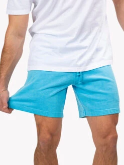 The Lazy Days 7" (Schwort) -Outlet Posh Sewn Store LazyDays7 FTSchwort OB 010222 04 0218