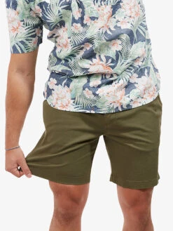 The Lean Green Machines 7" (Stretch) 8 The Lean Green Machines 7" (Stretch) -Outlet Posh Sewn Store Lean Green Machines 7 Stretch SD 001214 045224 WEB 87215da4 ba28 4182 ae4a e09e58dd1fbd