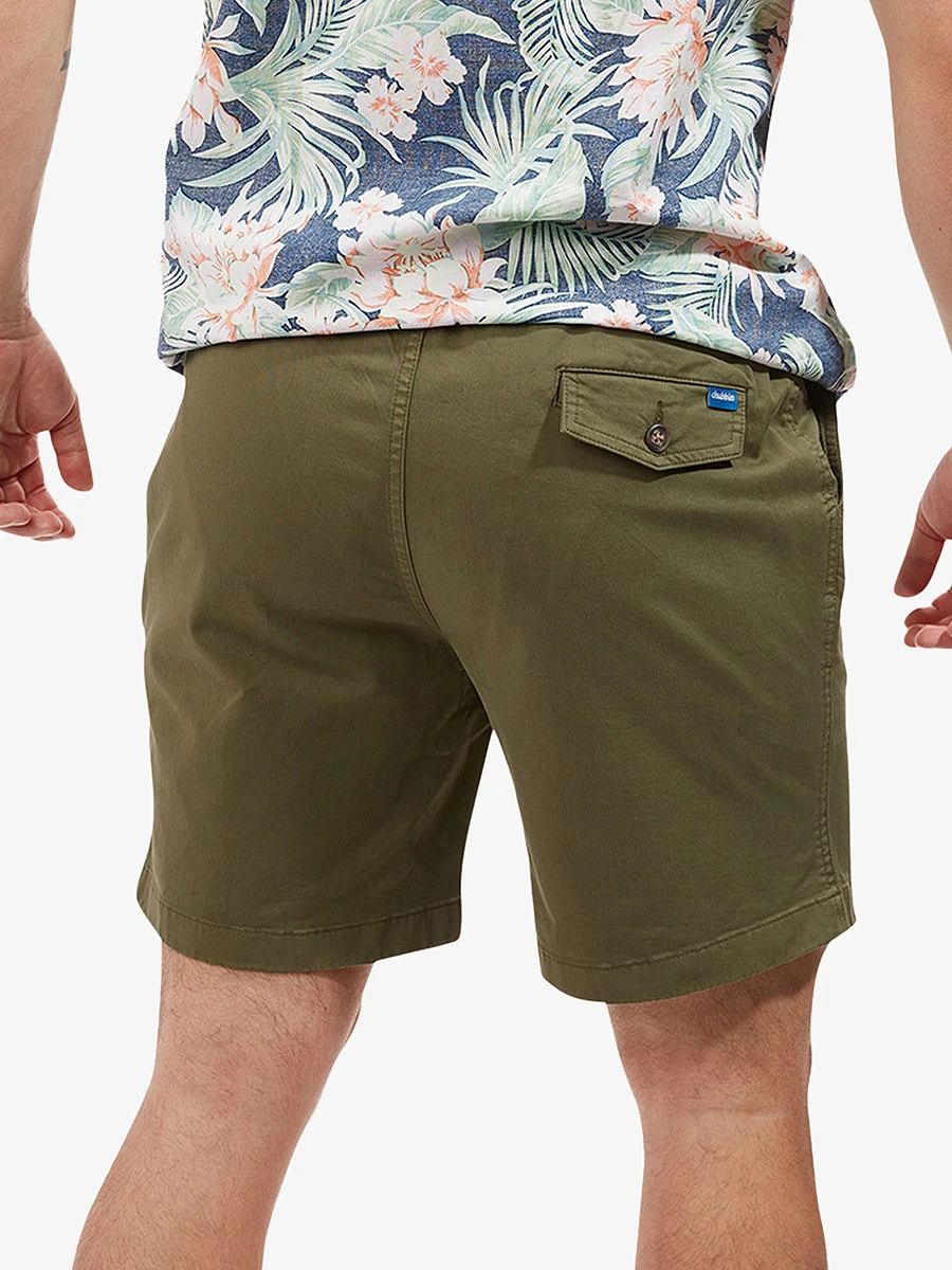 The Lean Green Machines 7" (Stretch) 4 The Lean Green Machines 7" (Stretch) - Image 4