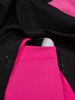 The Living Colors 5.5" (Ultimate Training Short 1.0) -Outlet Posh Sewn Store LivingColors5.5 UltimateTrainingShort SD 331221 2210781111