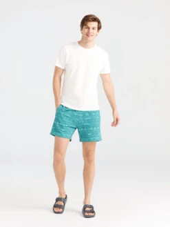 The Lollygags (Lined Lounge) -Outlet Posh Sewn Store Lollygags LinedLounge 067231 03 OF 2998