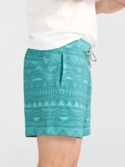 The Lollygags (Lined Lounge) -Outlet Posh Sewn Store Lollygags LinedLounge 067231 03 OF 3034