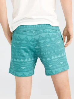 The Lollygags (Lined Lounge) -Outlet Posh Sewn Store Lollygags LinedLounge 067231 03 OF 3052