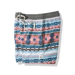 The Roswells 5.5" (Schwort) -Outlet Posh Sewn Store Lounge CS 10 c4f1dcd1 8749 4cd9 a8ce 736af72c4661