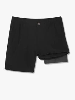 The Midnight Adventure 6" (Lined Everywear) -Outlet Posh Sewn Store MIDNIGHTADVENTURE6.0 LINEDEVERYWEAR SD 075231 04 1