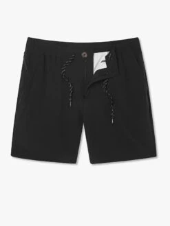 The Midnight Adventure 6" (Lined Everywear) -Outlet Posh Sewn Store MIDNIGHTADVENTURE6.0 LINEDEVERYWEAR SD 075231 04 2