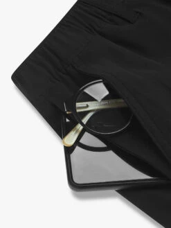 The Midnight Adventure 6" (Lined Everywear) -Outlet Posh Sewn Store MIDNIGHTADVENTURE6.0 LINEDEVERYWEAR SD 075231 04 6