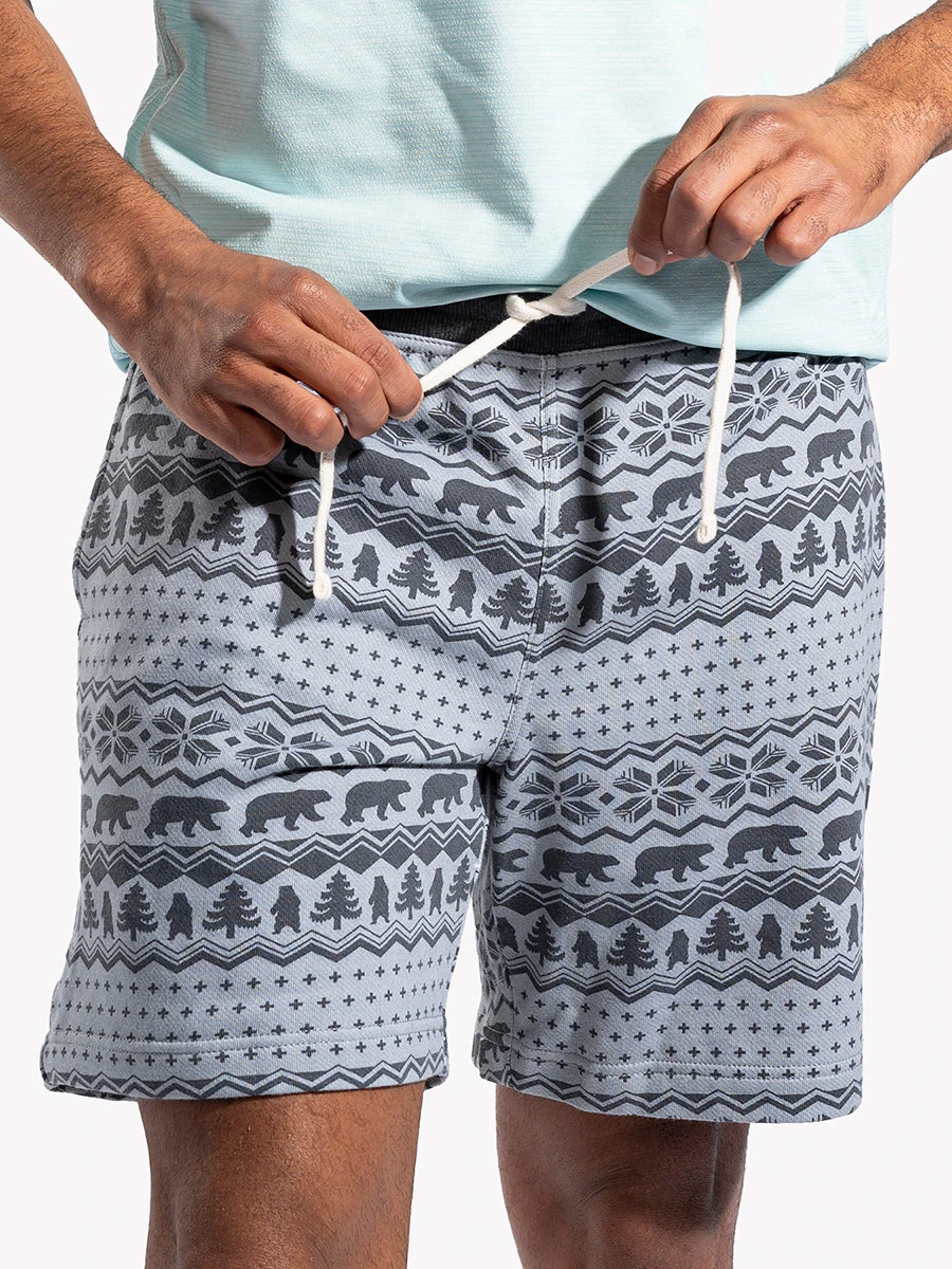 The Midwinter Night's Dreams 7" (Schwort) 2 The Midwinter Night's Dreams 7" (Schwort) - Image 2