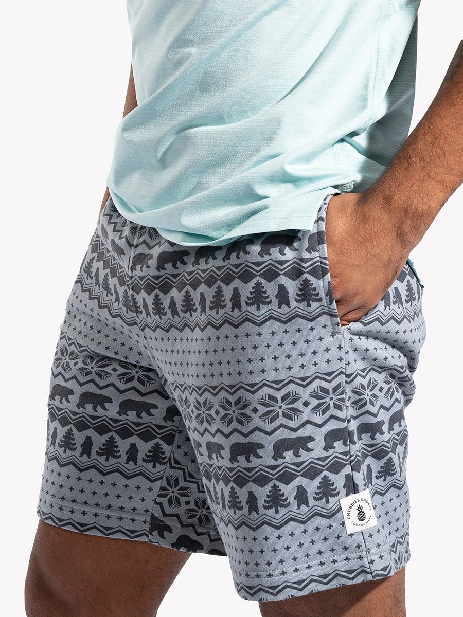 The Midwinter Night's Dreams 7" (Schwort) 3 The Midwinter Night's Dreams 7" (Schwort) - Image 3