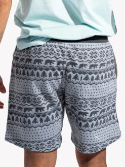 The Midwinter Night's Dreams 7" (Schwort) 11 The Midwinter Night's Dreams 7" (Schwort) -Outlet Posh Sewn Store MIDWINTER NIGHT S DREAMS 7 FT OB 010204 01 3738