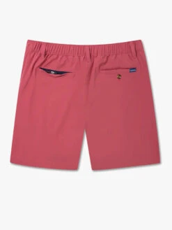 The Mountaineers 6" (Everywear Stretch) -Outlet Posh Sewn Store MOUNTAINEERS 6 STRETCH NEW TRAVEL SHORT SD 018202 02 4489 66587009 2380 42fd 81aa 6ca4446355c9