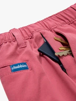 The Mountaineers 6" (Everywear Stretch) -Outlet Posh Sewn Store MOUNTAINEERS 6 STRETCH NEW TRAVEL SHORT SD 018202 02 4490 8e64d58e 92e1 4544 9f26 6a250bb5d242