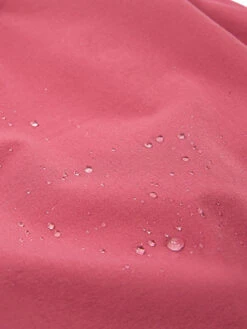 The Mountaineers 6" (Everywear Stretch) -Outlet Posh Sewn Store MOUNTAINEERS 6 STRETCH NEW TRAVEL SHORT SD 018202 02 4491