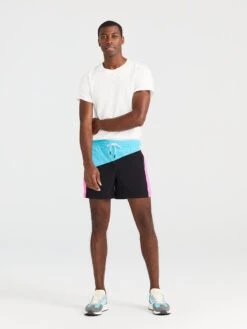 The Mad Dashers (Tracksuit Short) -Outlet Posh Sewn Store MadDashers TracksuitShort 305231 01 OF 5373 802d4d4e 6dde 49ac b5ba 2beff79f93ef