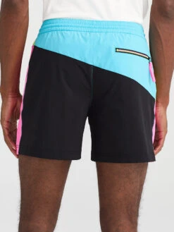 The Mad Dashers (Tracksuit Short) -Outlet Posh Sewn Store MadDashers TracksuitShort 305231 01 OF 5410 c4ee52cb d26d 47c9 8b47 242f98d27078