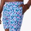 The Magic Eye 7" (Classic Swim Trunk)