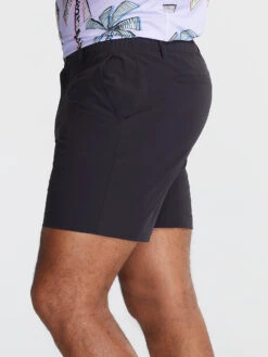 The Midnight Adventure 6" (Lined Everywear) -Outlet Posh Sewn Store MidnightAdventure6.0 LinedEverywear 075231 04 OF 0081