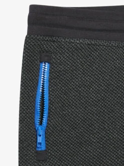 The Most Loved 7" (Soft Courtside Short) -Outlet Posh Sewn Store MostLoved7 SoftCourtsideShort SD 047214 02 0662