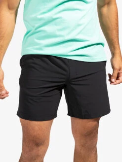 The Motivators 7" (Compression Lined) -Outlet Posh Sewn Store Motivators7 CompressionLined SD 314213 07 2890