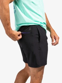 The Motivators 7" (Compression Lined) -Outlet Posh Sewn Store Motivators7 CompressionLined SD 314213 07 2894