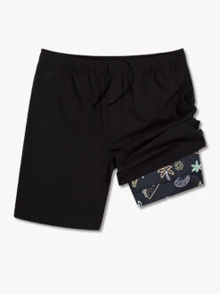 The Motivators 7" (Compression Lined) -Outlet Posh Sewn Store Motivators 7 LD 314213 07