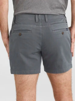 The Musts 5.5" (6 Pocket Short) -Outlet Posh Sewn Store Musts 6PocketShort 072223 02 OF 2354