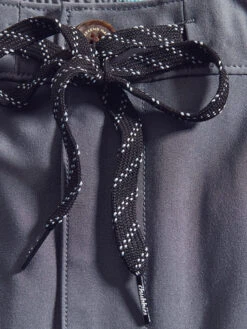 Everywear Performance Pant (Musts) -Outlet Posh Sewn Store Musts EverywearPant SD 778223 20 Capture 002