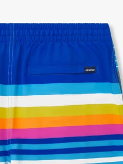 The Newports 7" (Classic Swim Trunk) 11 The Newports 7" (Classic Swim Trunk) -Outlet Posh Sewn Store NEWPORTS7 CLASSICSWIMTRUNK SD 110221 26 7