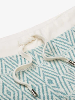 The Nothing But Naps 7" (Soft Courtside Shorts) -Outlet Posh Sewn Store NOTHING BUT NAPS 7 BBALLSHORT SD 047201 02 7334