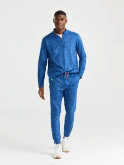 Movementum Jogger (The Neon Light) -Outlet Posh Sewn Store NeonLight MovementumJogger 609231 02 1222 OF 0882