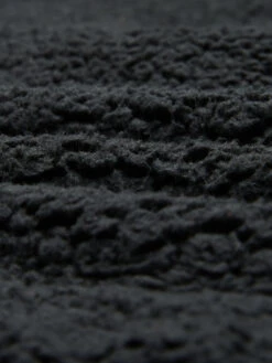 High-Pile Fleece Quarter Zip (Night Night) 10 High-Pile Fleece Quarter Zip (Night Night) -Outlet Posh Sewn Store NightNight High PileQuarter Zip SD 499214 03 0814