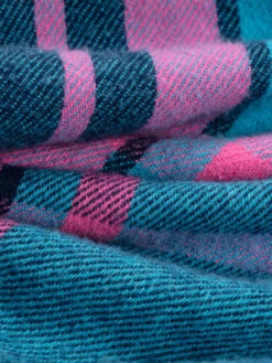 Vintage Flannel (Northwesterner) 11 Vintage Flannel (Northwesterner) -Outlet Posh Sewn Store Northwesterner BrushedFlannel 517223 02 SD 8850copy