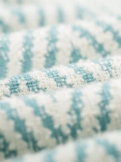 The Nothing But Naps 7" (Soft Courtside Shorts) -Outlet Posh Sewn Store Nothing But Naps 7 Bball Short 41348 web