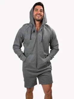 The Ol Chubbsie (FT Chubbsie) -Outlet Posh Sewn Store OlChubbsie FTChubbsie OB 023221 010187