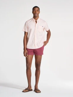 Friday Shirt (On Fridays We Wear Pink) -Outlet Posh Sewn Store OnFridaysWeWearPink FridayShirt 603231 08 OF 3802