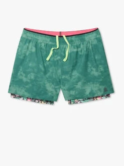 The Primal Instincts 4" (Ultimate Training Short) 16 The Primal Instincts 4" (Ultimate Training Short) -Outlet Posh Sewn Store PRIMALINSTINCTS4 ULTIMATETRAININGSHORT SD 340231 06 01