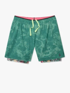 The Primal Instincts 5.5" (Ultimate Training Short) -Outlet Posh Sewn Store PRIMALINSTINCTS5.5 ULTIMATETRAININGSHORT SD 339231 08 1