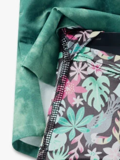 The Primal Instincts 5.5" (Ultimate Training Short) -Outlet Posh Sewn Store PRIMALINSTINCTS5.5 ULTIMATETRAININGSHORT SD 339231 08 7