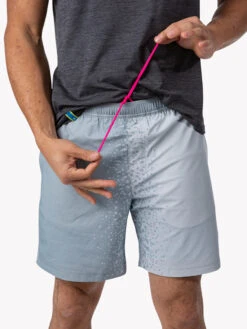 The PRs 7" (Compression Lined) -Outlet Posh Sewn Store PRs7 CompressionLined SD 314222 081323