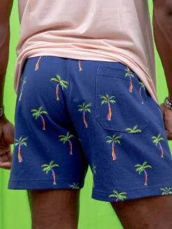 The PTOs 5.5" (Schwort) -Outlet Posh Sewn Store PTOS 5.5 FT LS 008204 04 6105