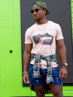 The PTOs 5.5" (Schwort) -Outlet Posh Sewn Store PTOS 5.5 FT LS 008204 04 6106