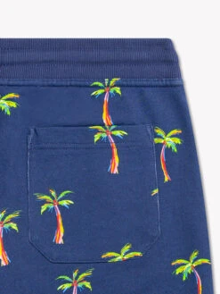 The PTOs 5.5" (Schwort) -Outlet Posh Sewn Store PTOS 5.5 FT SD 008204 04 6125