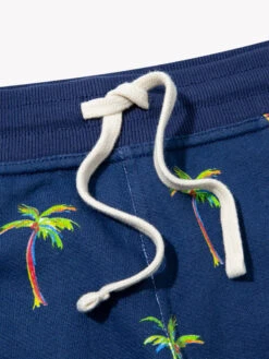 The PTOs 5.5" (Schwort) -Outlet Posh Sewn Store PTOS 5.5 FT SD 008204 04 6126