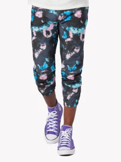 The Paint Parties (Ultimate Sport Jogger) 7 The Paint Parties (Ultimate Sport Jogger) -Outlet Posh Sewn Store PaintParties UltimateSportJogger 308223 02 OF 4647