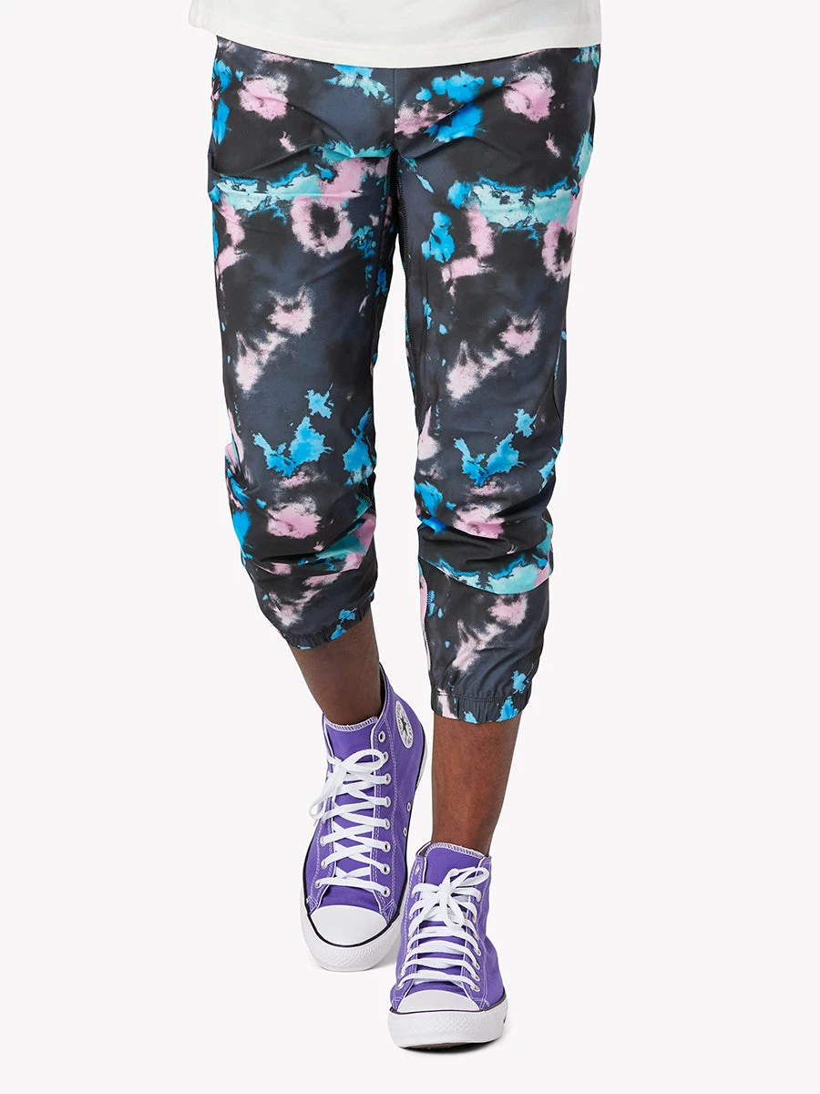 The Paint Parties (Ultimate Sport Jogger) 3 The Paint Parties (Ultimate Sport Jogger) - Image 3