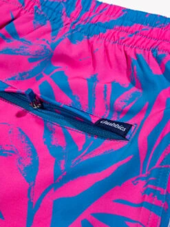 The Palm Springers 5.5" (Classic Swim Trunk) -Outlet Posh Sewn Store PalmSpringers5.5tretch ClassicSwimTrunk SD 109221 2214960003