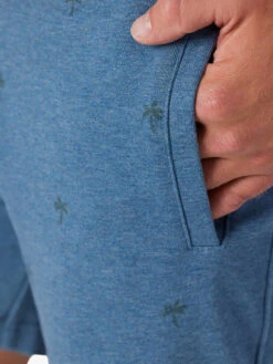 The Palmsiders 5.5" (Lined Lounge) -Outlet Posh Sewn Store Palmsiders55 LinedLounge 067223 03 OF 5083