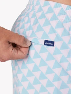 The Perfections 5.5" (Faded Classic Swim Trunk) -Outlet Posh Sewn Store Perfections 5.5 ClassicSwimTrunk 109224 02 OF 1933