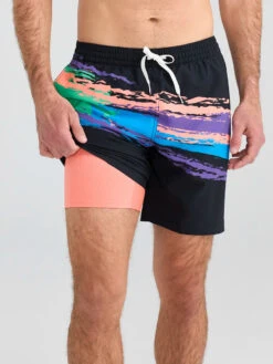 Outlet Posh Sewn Store -Outlet Posh Sewn Store PhotoFinishers 7 LinedSwim 129223 03 OF 1222 0054